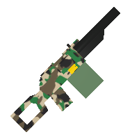 0 Kelvin Scrubbrush Nykorev