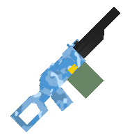 0 Kelvin Shoreline Nykorev