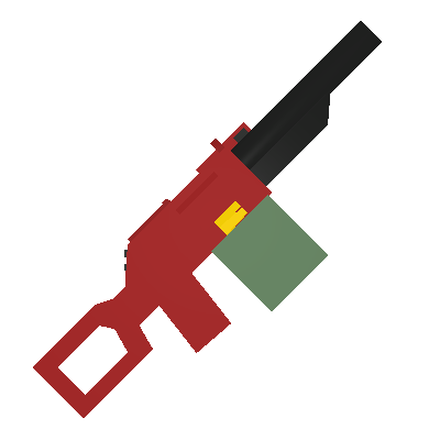 0 Kelvin Red Nykorev