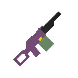 free unturned item Purple Nykorev