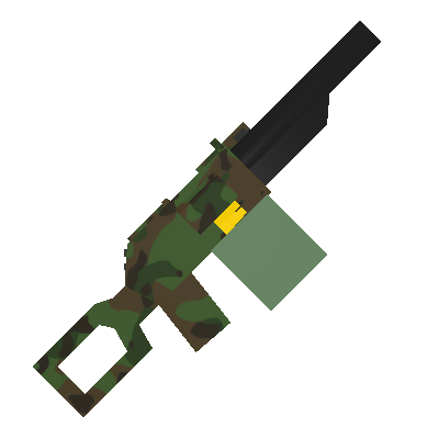 0 Kelvin Woodland Nykorev