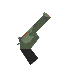 free unturned item Flektarn Ace