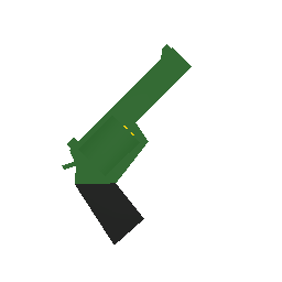 free unturned item Meta Green Ace