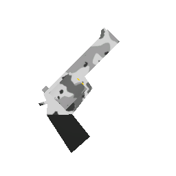 free unturned item Arctic Ace