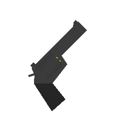 free unturned item Black Ace w/ Player Killcounter