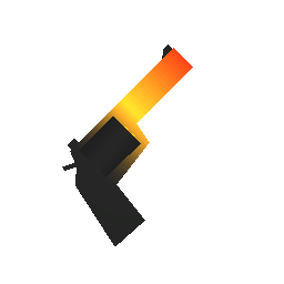 free unturned item Glitched Inferno Ace