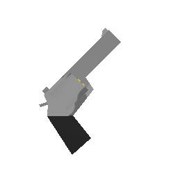 free unturned item Urban Ace