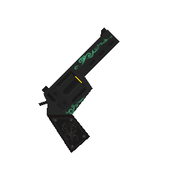 free unturned item Professional Ace