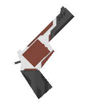 0 Kelvin Mythical Burning Redforce Ace