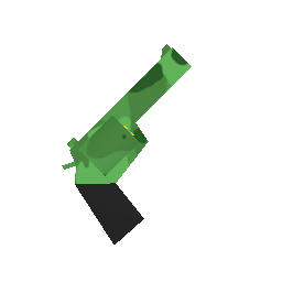 free unturned item Swampmire Ace