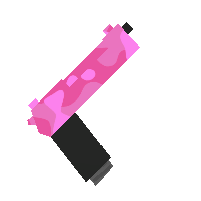 0 Kelvin Cherryblossom Avenger