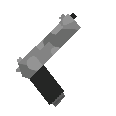 0 Kelvin Urban Avenger