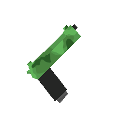 free unturned item Swampmire Avenger w/ Player Killcounter