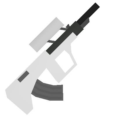 0 Kelvin White Augewehr