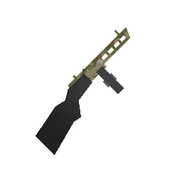 free unturned item Multicam Calling Card w/ Player Killcounter