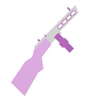 Cakemix Calling Card