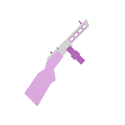 Wealthy Cakemix Calling Card w/ Killcounter