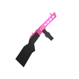 free unturned item Cherryblossom Calling Card w/ Player Killcounter