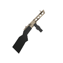 free unturned item Desert Calling Card w/ Killcounter