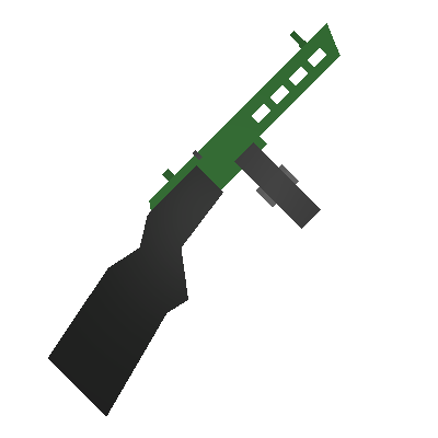 0 Kelvin Green Calling Card