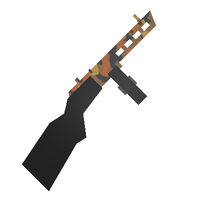 Bubbling Harvest Calling Card