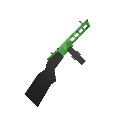 free unturned item Swampmire Calling Card w/ Killcounter