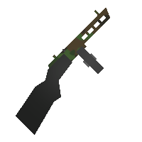 0 Kelvin Woodland Calling Card w/ Player Killcounter