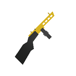 free unturned item Yellow Calling Card w/ Player Killcounter