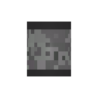 0 Kelvin Digital Canned Beans