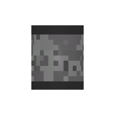 0 Kelvin Mythical Cosmic Digital Canned Beans w/ Killcounter