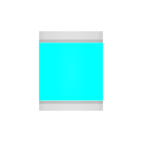 0 Kelvin Hypertech Canned Beans