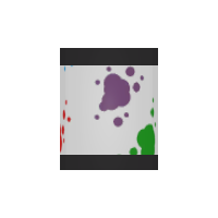 Paintbucket Canned Beans