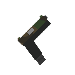 free unturned item 0 Kelvin Woodland Cobra