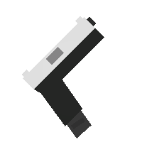 0 Kelvin White Cobra