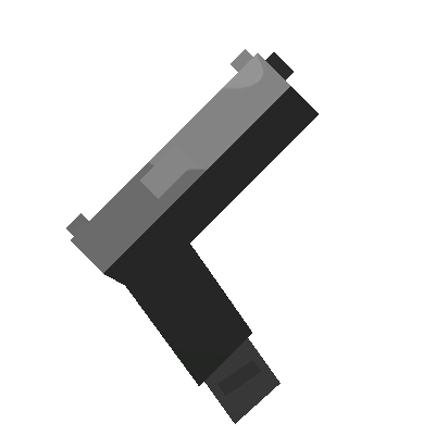 0 Kelvin Urban Cobra w- Player Killcounter