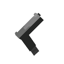 free unturned item Urban Cobra