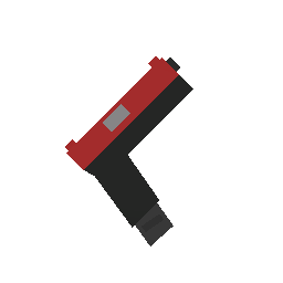 free unturned item 0 Kelvin Red Cobra