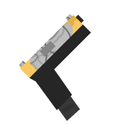 0 Kelvin Forestfall Cobra