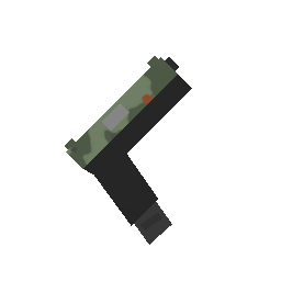 free unturned item Flektarn Cobra