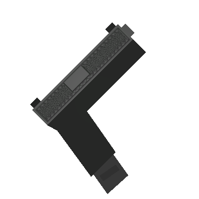 0 Kelvin Mythical Bubbling Engraved Cobra w/ Killcounter