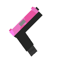 0 Kelvin Cherryblossom Cobra