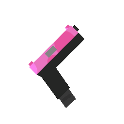 free unturned item Cherryblossom Cobra w/ Player Killcounter