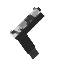 0 Kelvin Arctic Cobra