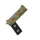 120x40