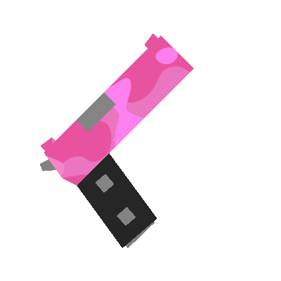 Electric Cherryblossom 1911