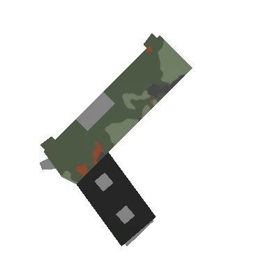 Cosmic Flektarn 1911