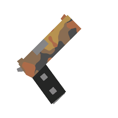 Confetti Harvest 1911