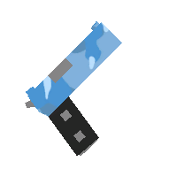 0 Kelvin Shoreline 1911