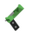 120x40