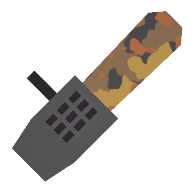 0 Kelvin Harvest Chainsaw